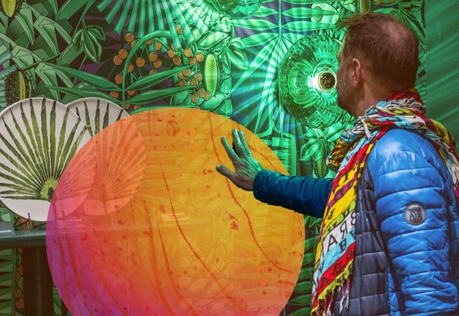 670x485_image_prog_WhatsNewInDecor 670x485_image_prog_WhatsNewInDecor Embarking on a Cosmic Design Journey at Maison Objet 2024 maison objet 2024 Embarking on a Cosmic Design Journey at Maison Objet 2024 670x485 image prog WhatsNewInDecor