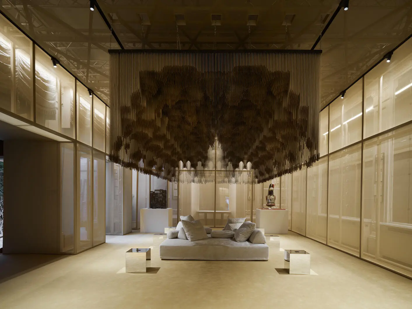 CASA-ITALIA-PARIGI-2024_6_ph-Pietro-Savorelli-per-CONI-c CASA-ITALIA-PARIGI-2024_6_ph-Pietro-Savorelli-per-CONI-c Casa Italia Paris 2024: Italian Design Shines at the Olympic Games olympic games Casa Italia Paris 2024: Italian Design Shines at the Olympic Games CASA ITALIA PARIGI 2024 6 ph Pietro Savorelli per CONI c