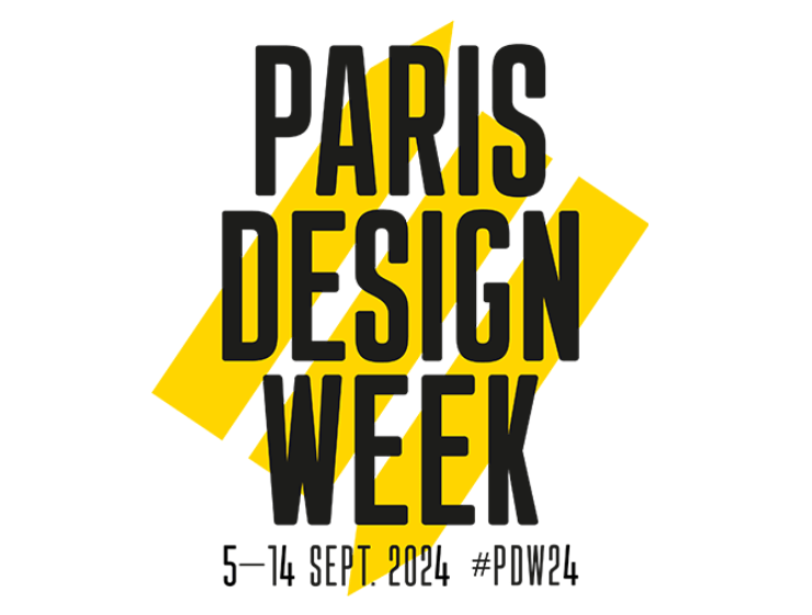 Paris-Design-Week Paris-Design-Week Embarking on a Cosmic Design Journey at Maison Objet 2024 maison objet 2024 Embarking on a Cosmic Design Journey at Maison Objet 2024 Paris Design Week