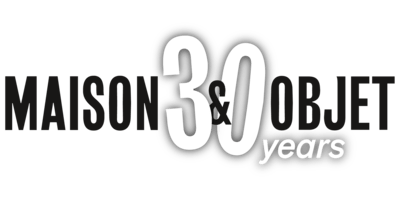 logo-m-et-o-30years logo-m-et-o-30years Embarking on a Cosmic Design Journey at Maison Objet 2024 maison objet 2024 Embarking on a Cosmic Design Journey at Maison Objet 2024 logo m et o 30years