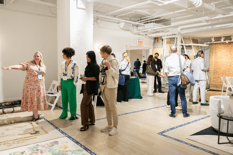 1522 1522 COVER Connect New York 2024: Explore the Finest in Rug Artistry cover connect new york 2024 COVER Connect New York 2024: Explore the Finest in Rug Artistry 1522