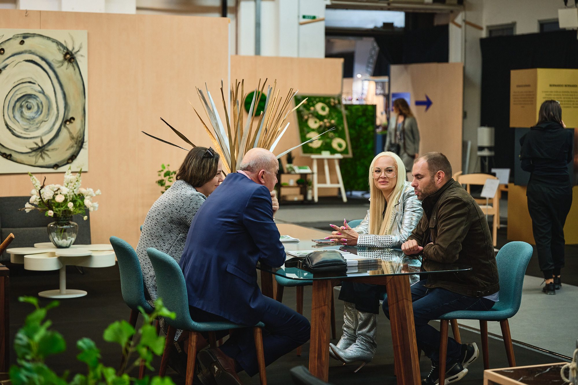 Design-District-2024-1 Design-District-2024-1 Design District 2024: Explore Rovinj’s Top Furniture and Interior Design Fair design district 2024 Design District 2024: Explore Rovinj’s Top Furniture and Interior Design Fair Design District 2024 1