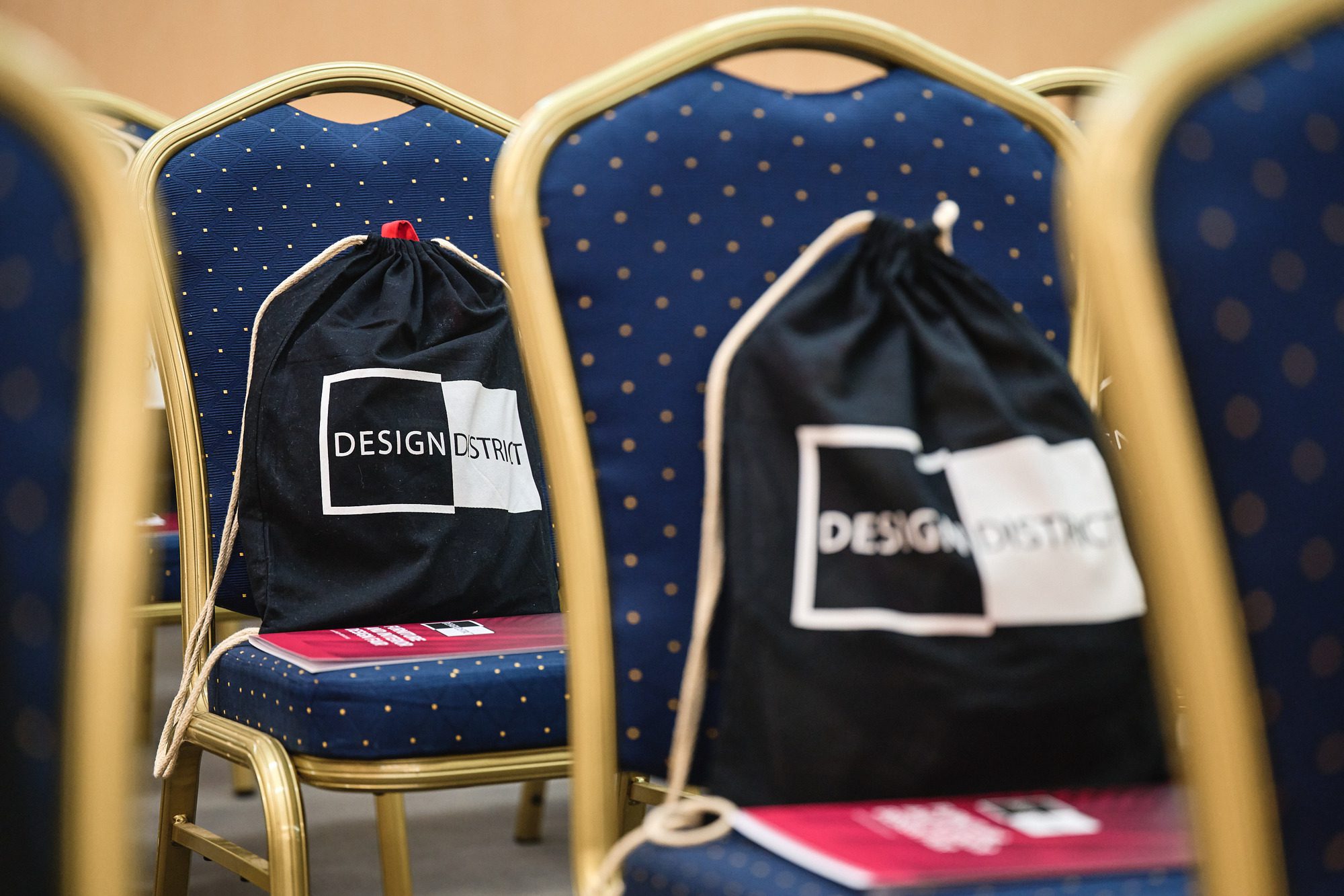 Design-District-2024-2 Design-District-2024-2 Design District 2024: Explore Rovinj’s Top Furniture and Interior Design Fair design district 2024 Design District 2024: Explore Rovinj’s Top Furniture and Interior Design Fair Design District 2024 2