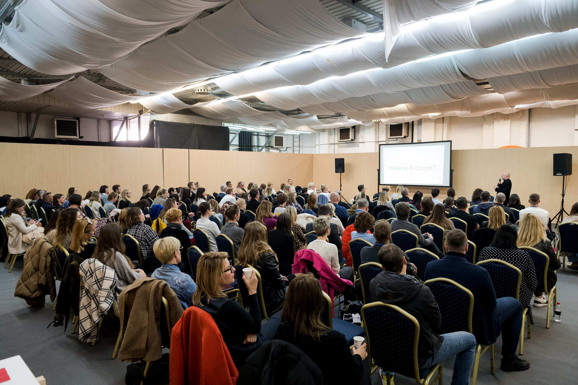 Design-District-2024-4 Design-District-2024-4 Design District 2024: Explore Rovinj’s Top Furniture and Interior Design Fair design district 2024 Design District 2024: Explore Rovinj’s Top Furniture and Interior Design Fair Design District 2024 4