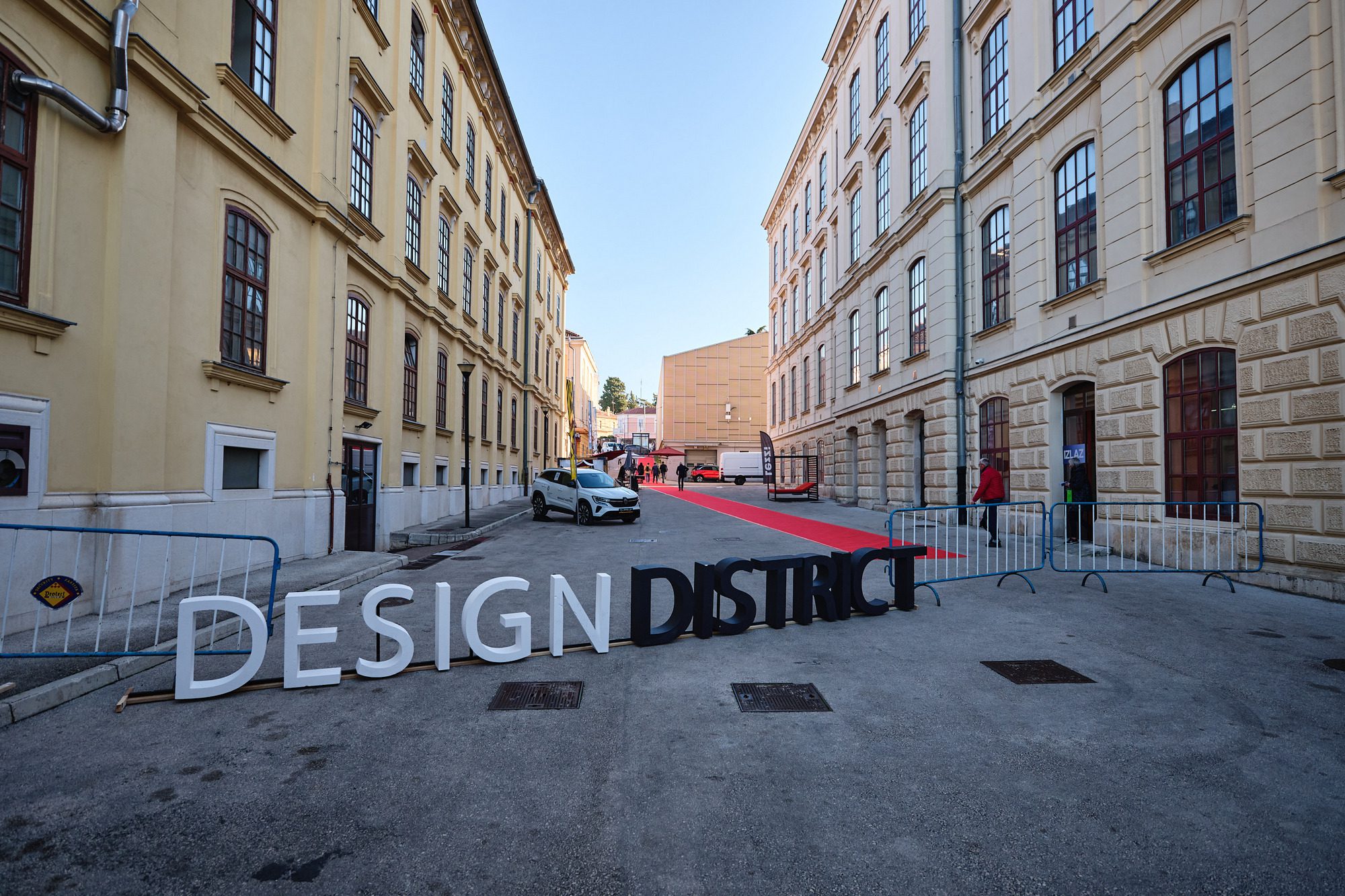 Design-District-2024-8 Design-District-2024-8 Design District 2024: Explore Rovinj’s Top Furniture and Interior Design Fair design district 2024 Design District 2024: Explore Rovinj’s Top Furniture and Interior Design Fair Design District 2024 8