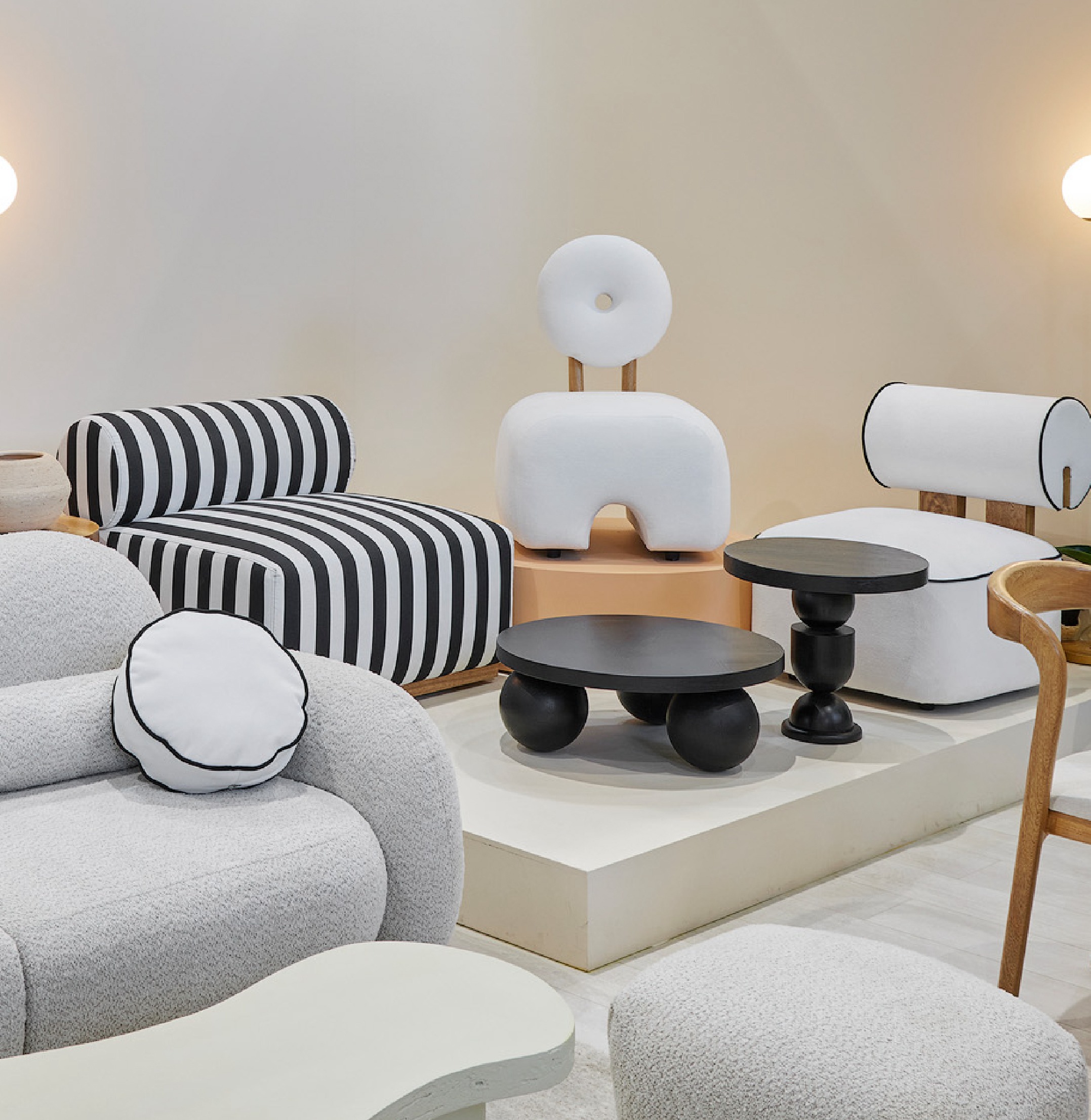 Expe_1 Expe_1 La Feria De Diseño: Discover Global Design Trends in Colombia la feria de diseño La Feria De Diseño: Discover Global Design Trends in Colombia Expe 1