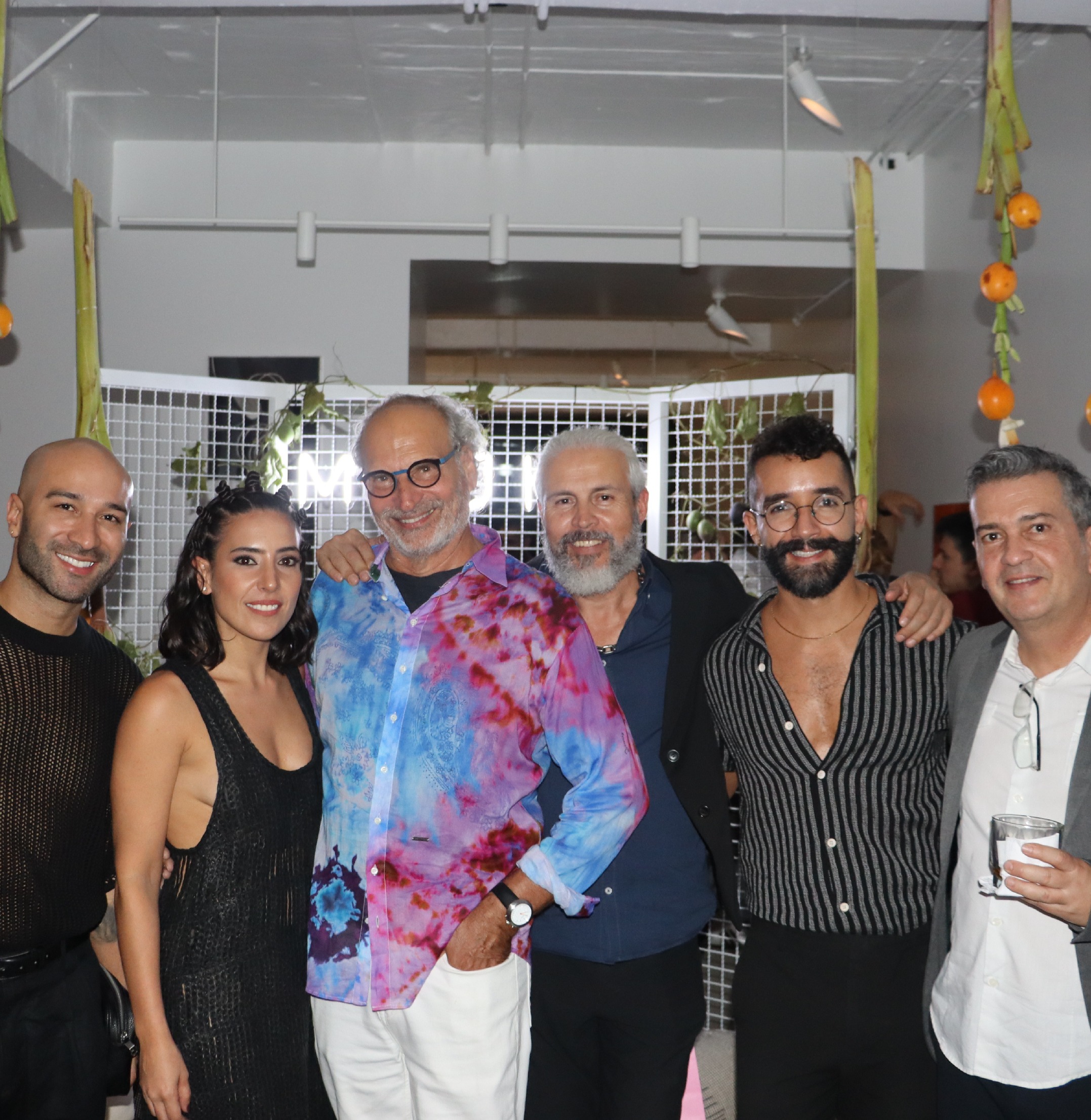 Expe_4 Expe_4 La Feria De Diseño: Discover Global Design Trends in Colombia la feria de diseño La Feria De Diseño: Discover Global Design Trends in Colombia Expe 4