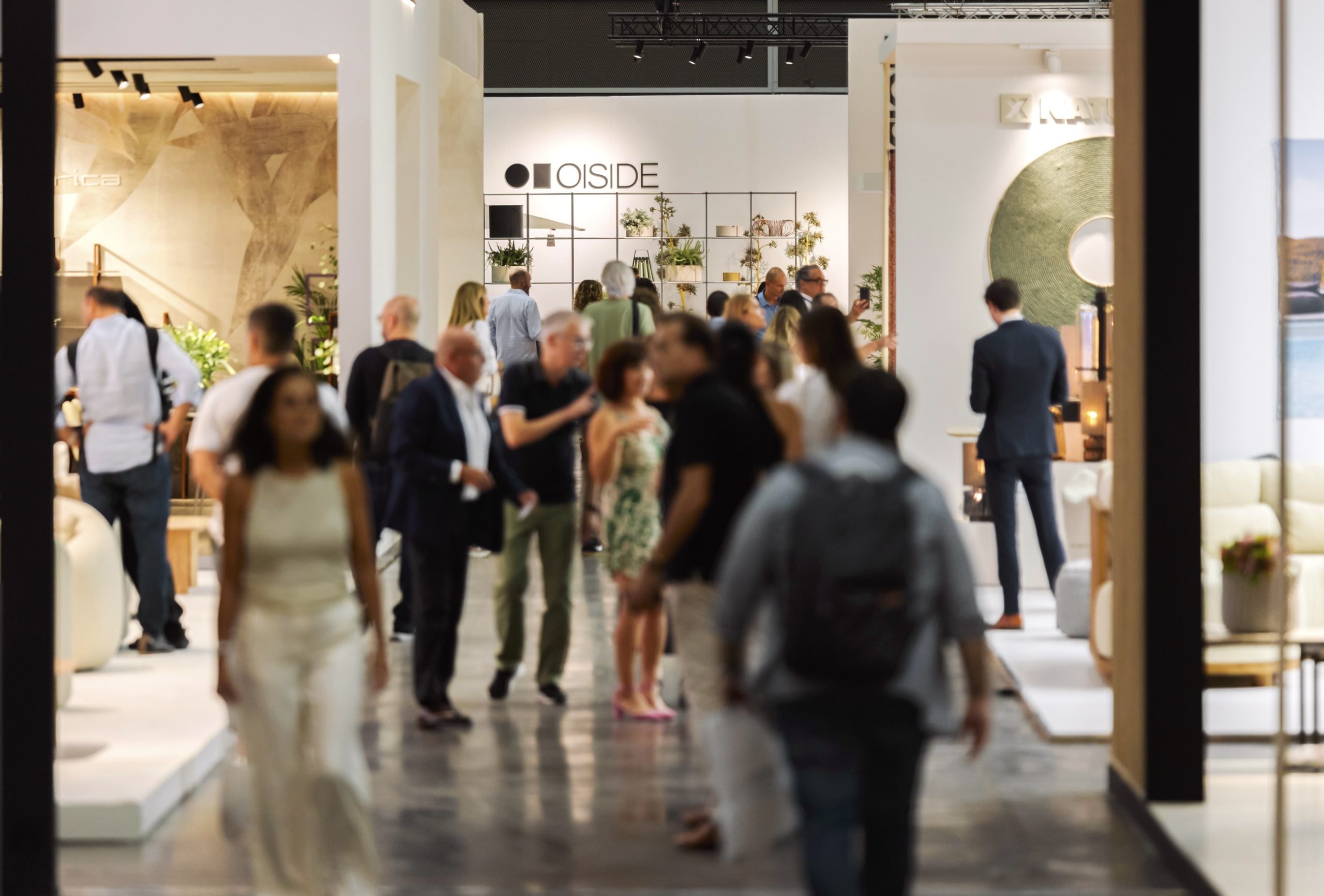 FERIA-HABITAT-2023-x-BravaStudio-0627-scaled-1 FERIA-HABITAT-2023-x-BravaStudio-0627-scaled-1 Feria Hábitat València 2024: The Future of Furniture and Design feria hábitat valència Feria Hábitat València 2024: The Future of Furniture and Design FERIA HABITAT 2023 x BravaStudio 0627 scaled 1