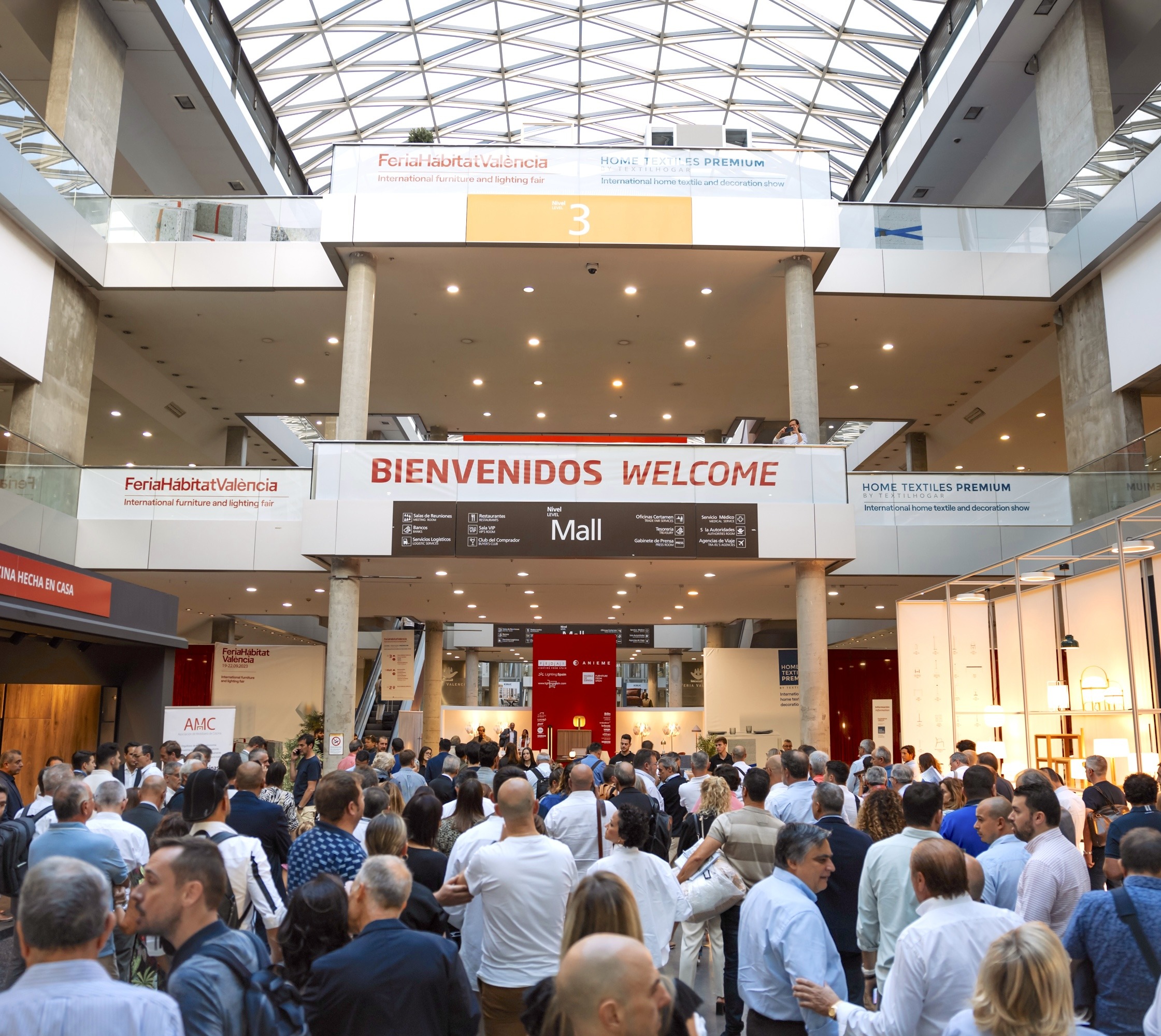 FERIA-HABITAT-2023-x-BravaStudio-1289-1 FERIA-HABITAT-2023-x-BravaStudio-1289-1 Feria Hábitat València 2024: The Future of Furniture and Design feria hábitat valència Feria Hábitat València 2024: The Future of Furniture and Design FERIA HABITAT 2023 x BravaStudio 1289 1