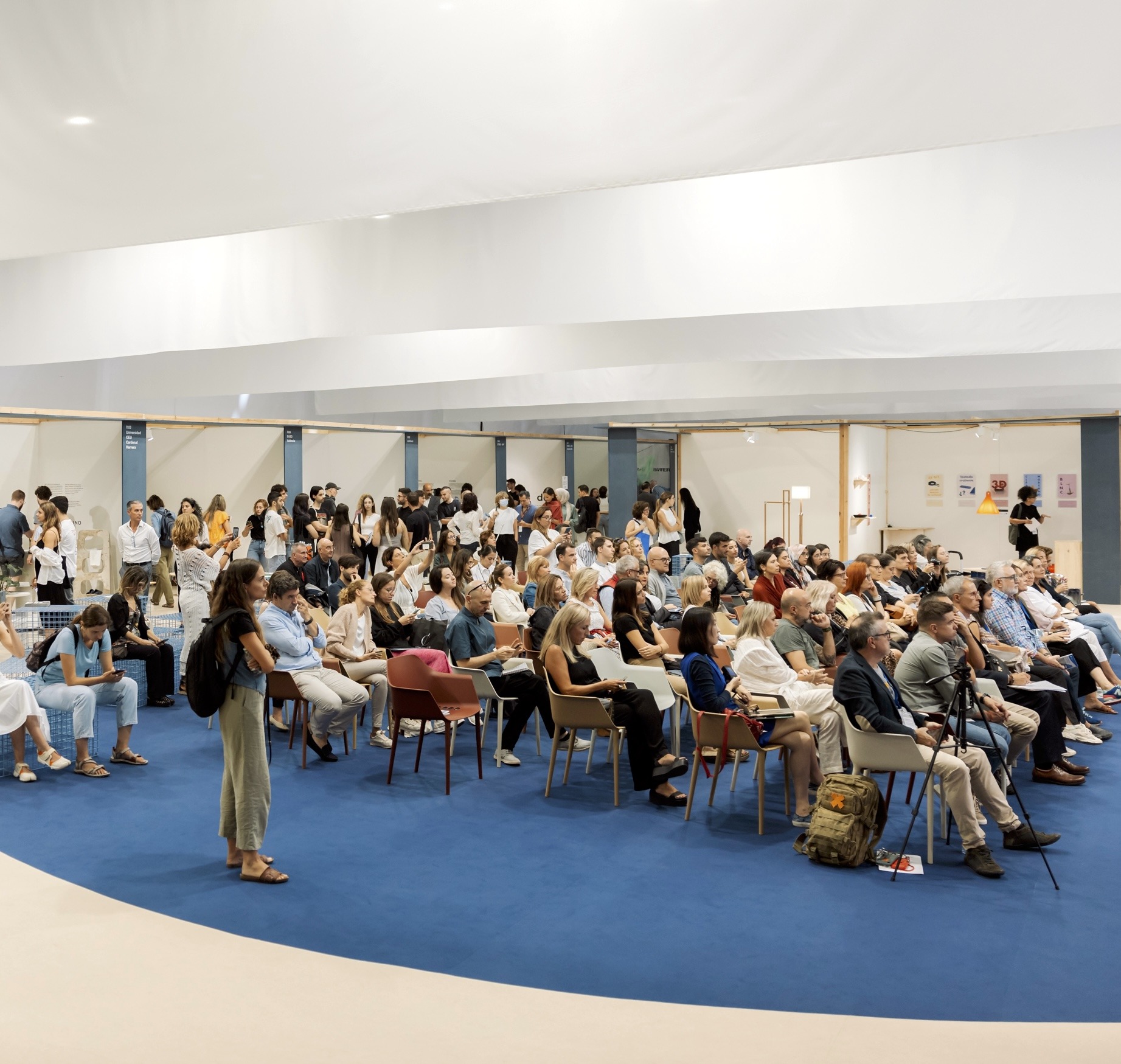 FERIA-HABITAT-2023-x-BravaStudio-1359 FERIA-HABITAT-2023-x-BravaStudio-1359 Feria Hábitat València 2024: The Future of Furniture and Design feria hábitat valència Feria Hábitat València 2024: The Future of Furniture and Design FERIA HABITAT 2023 x BravaStudio 1359