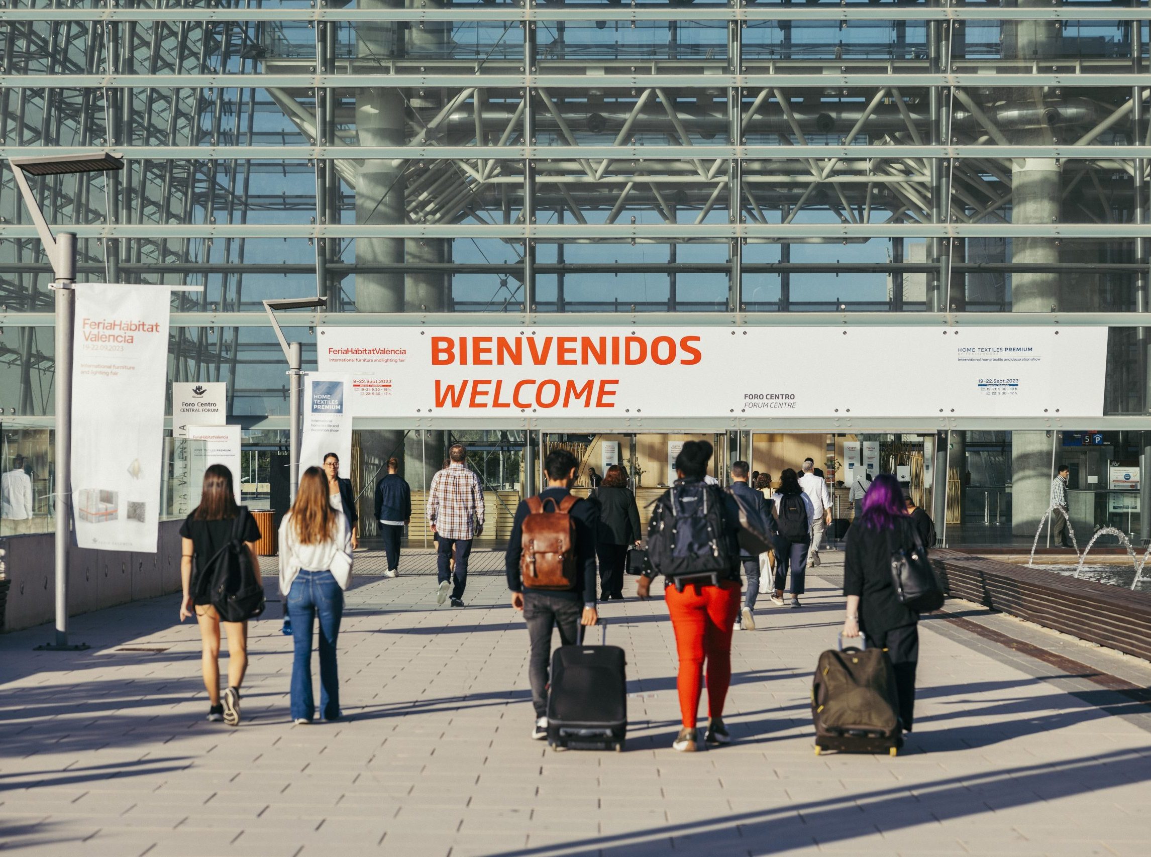 FERIA-HABITAT-2023-x-BravaStudio-1612-scaled-e1725274777289 FERIA-HABITAT-2023-x-BravaStudio-1612-scaled-e1725274777289 Feria Hábitat València 2024: The Future of Furniture and Design feria hábitat valència Feria Hábitat València 2024: The Future of Furniture and Design FERIA HABITAT 2023 x BravaStudio 1612 scaled e1725274777289