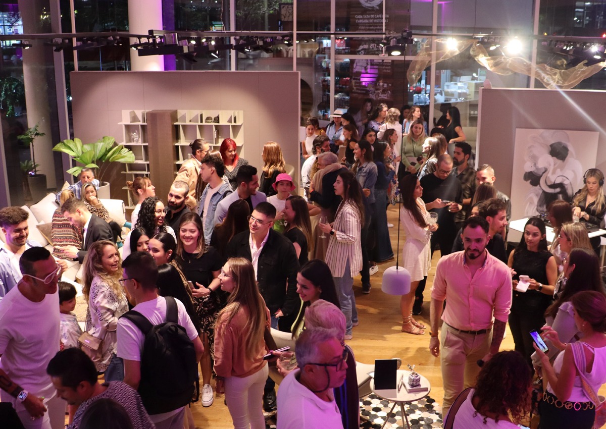 La-Feria-2024-3 La-Feria-2024-3 La Feria De Diseño: Discover Global Design Trends in Colombia la feria de diseño La Feria De Diseño: Discover Global Design Trends in Colombia La Feria 2024 3