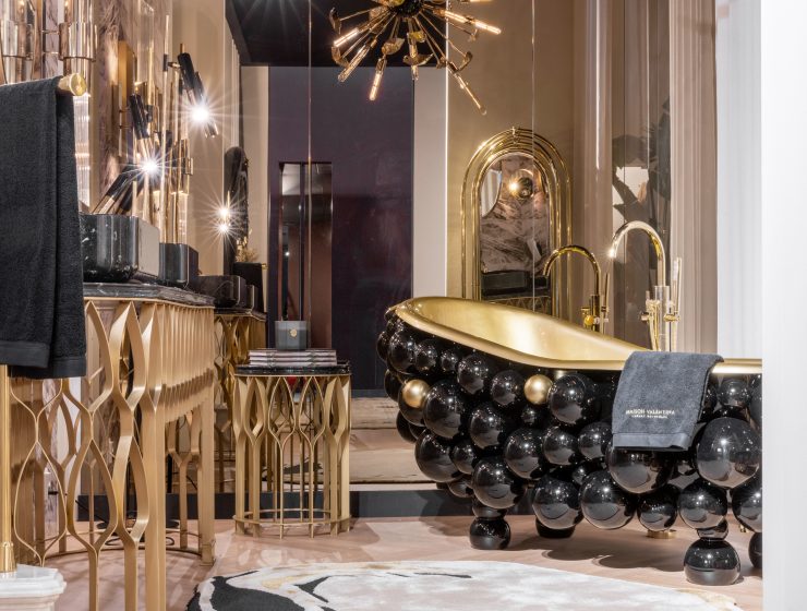 luxury bathroom and living room trends Luxury Bathroom and Living Room trends & Rugs: What to Expect in Milan 0L6A8391 HDR copy 1 740x560