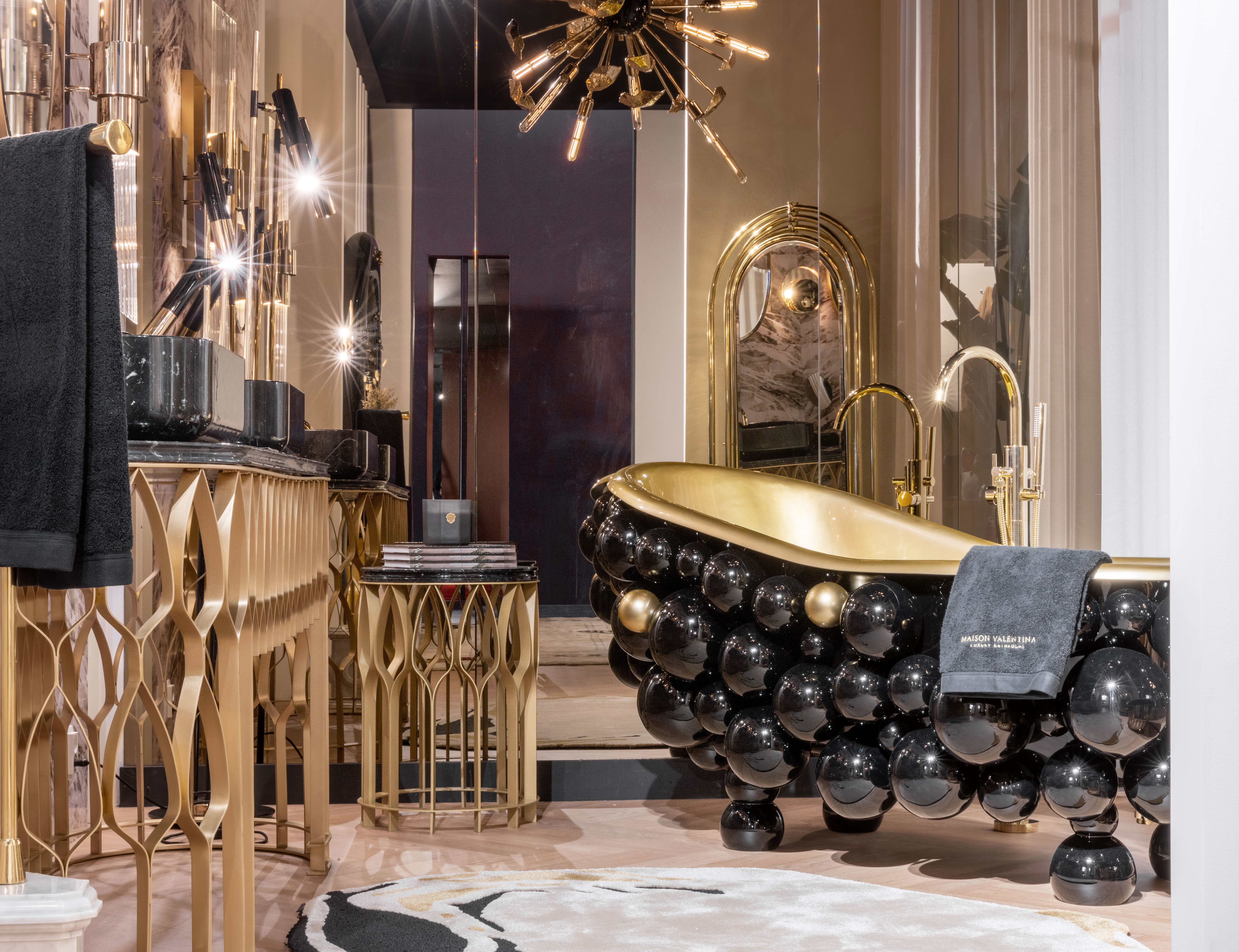 Salone del Mobile 2026: A Glimpse Beyond, Inspired by 2025  Salone del Mobile 2026: A Glimpse Beyond, Inspired by 2025 0L6A8391 HDR copy 1