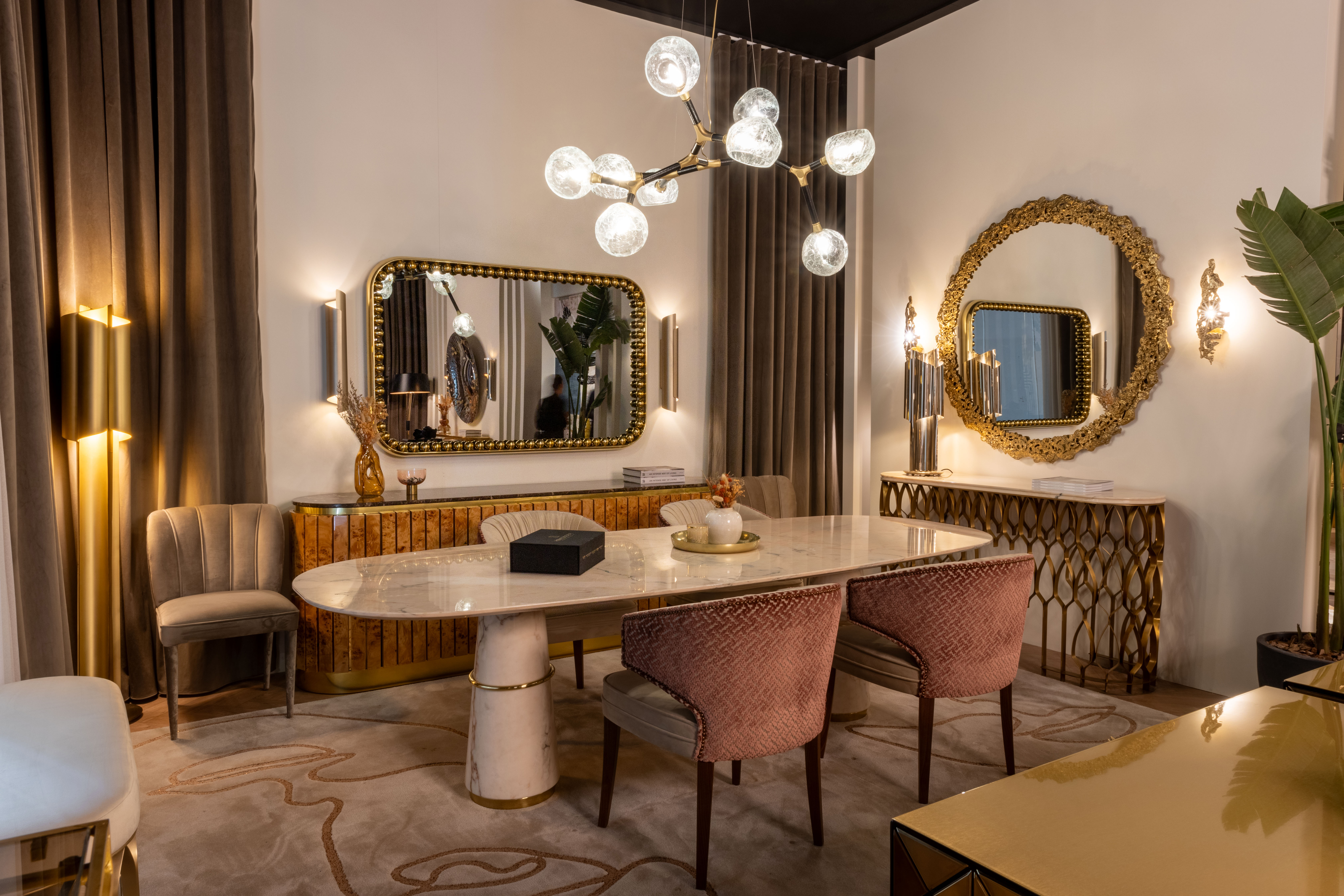 Salone del Mobile 2026: A Glimpse Beyond, Inspired by 2025  Salone del Mobile 2026: A Glimpse Beyond, Inspired by 2025 0L6A9196 HDR