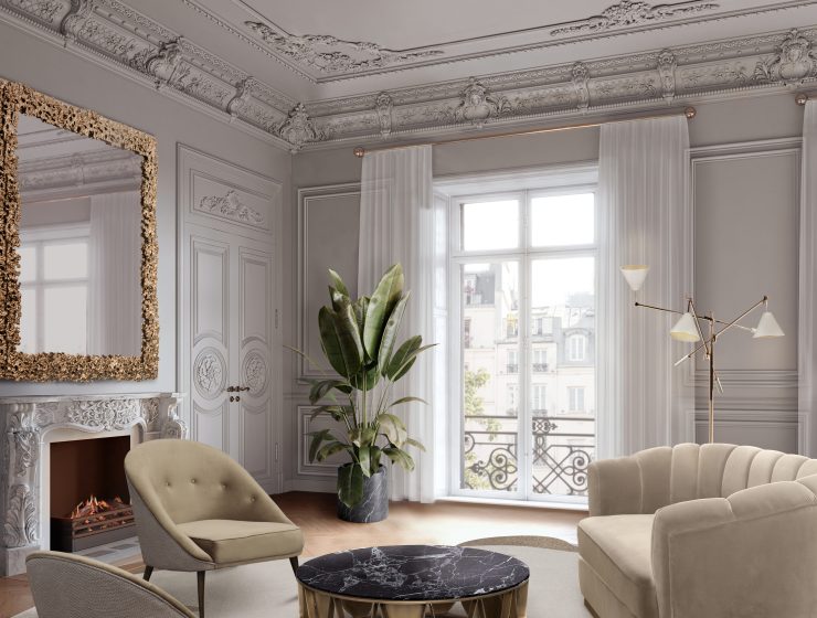 visit milan design week 2026 Visit Milan Design Week 2026: Is Worth Visiting in 2026? BB 1124 Powel Sofa Malay Armchair Nuance Rug Koi Center copy sem decor na mesa e sinatra white PARIS 19nov 2 1 740x560