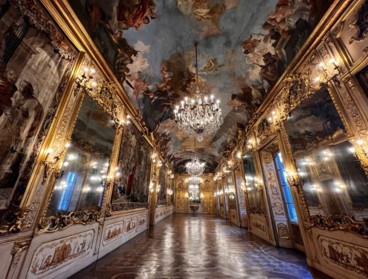 the maisons The Maisons — When Fashion Takes Over the City Milano Palazzo Clerici Orizzontale 1024x768 1 740x560