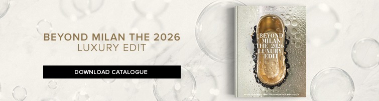 milan 2026 Milan 2026: Inside Nilufar — The Ultimate Temple of Collectible Design banner artigo 2 1 3