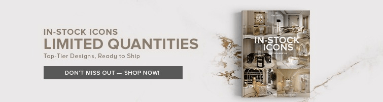 Catalogue  Brera Design District: A Full-Day Immersion in the Poetry of Elegance image 1