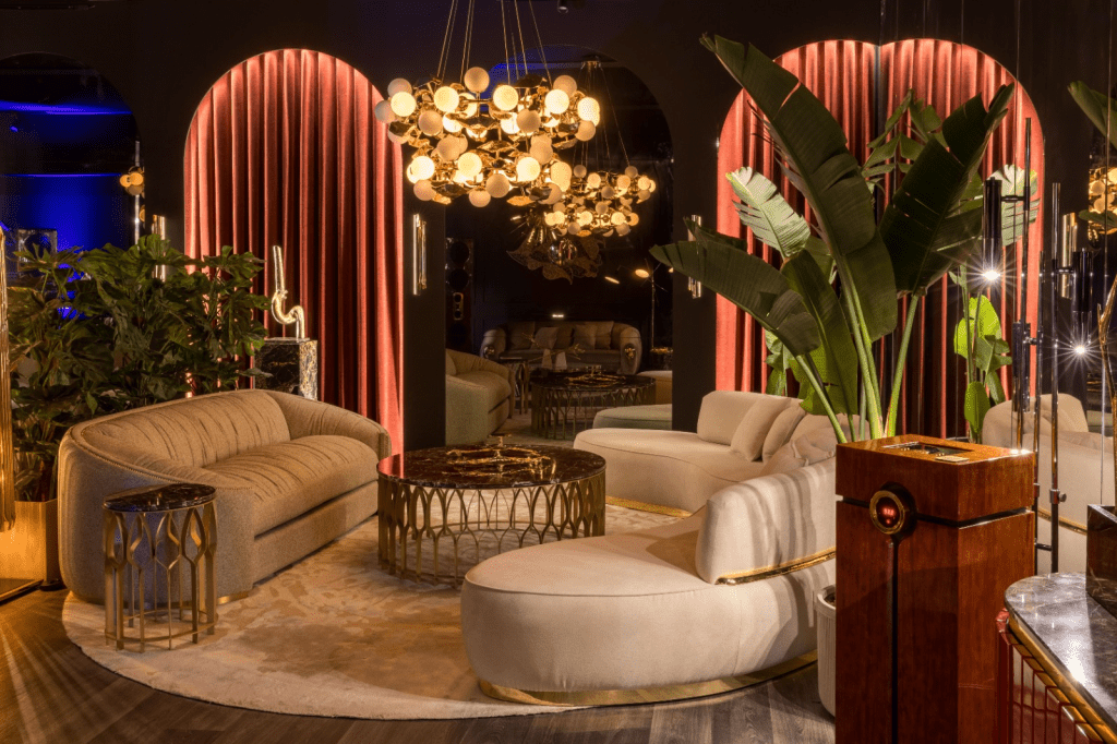 image-19-1024x682 image-19-1024x682 Milan Design Week 2026: The Highlights image 19 1024x682