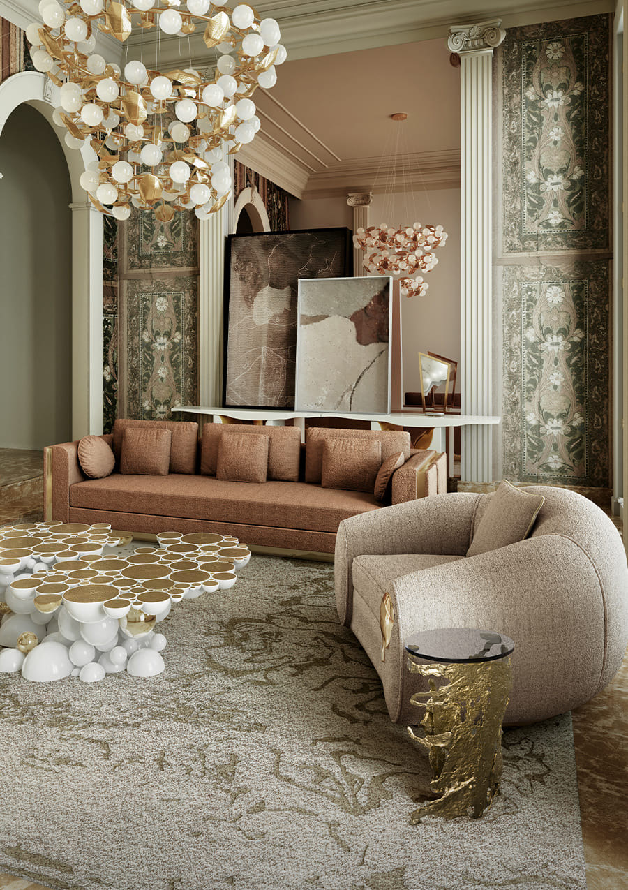 Design
