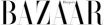 Harper's Bazaar
