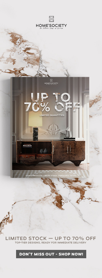 Home'Society limited stock up tp 70 off