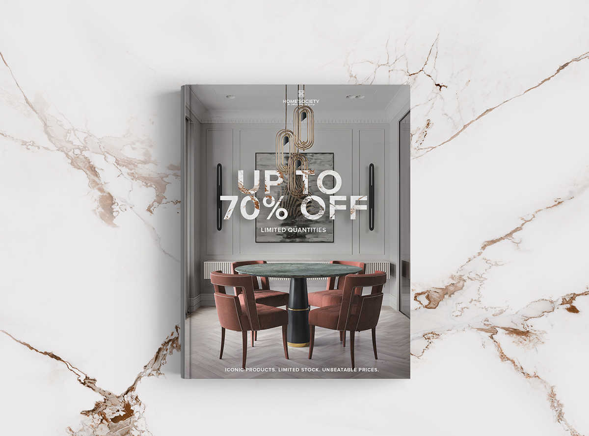 LIMITED STOCK – UP TO 70% OFF
