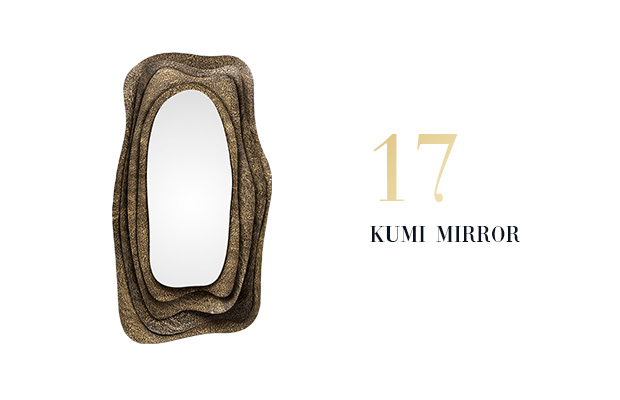 kumi mirror