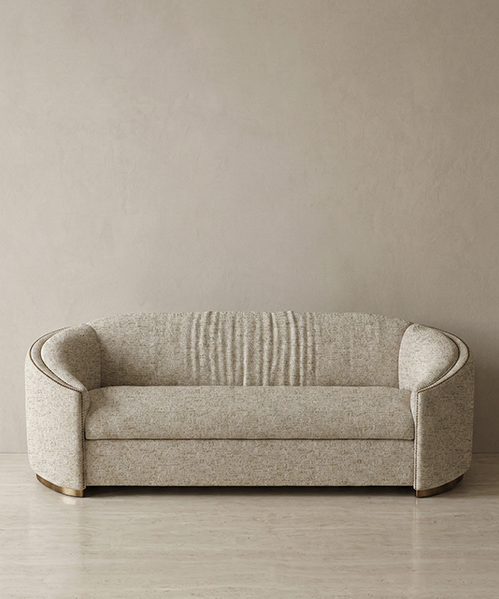 Wales Sofa