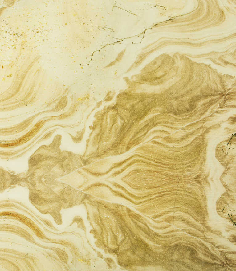 Smoked Honey Wall Panel: For A Smoother Luxury Design - Home'Society