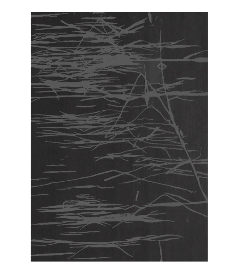 Enz Rug - Made In Hand-Tufted For A Modern Interior Design - Home'Society