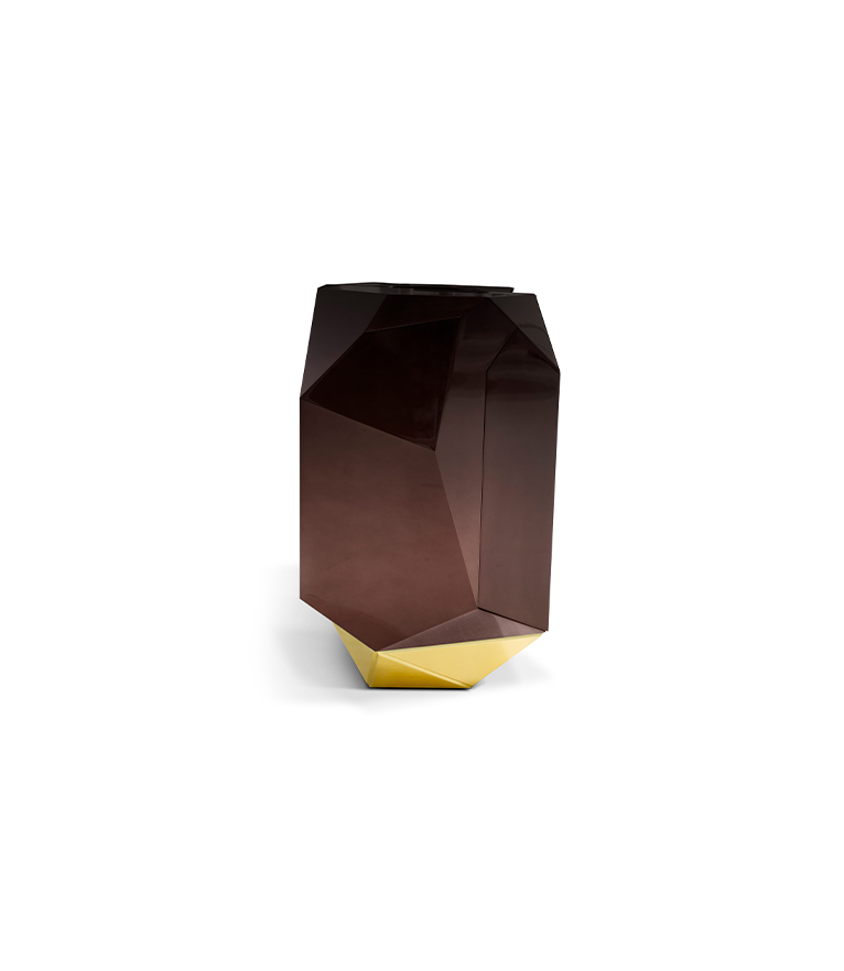 Diamond Sideboard - A Timeless Fusion of Contemporary Design - Home'Society