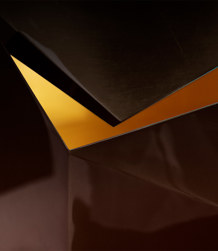 Diamond Sideboard - A Timeless Fusion of Contemporary Design - Home'Society