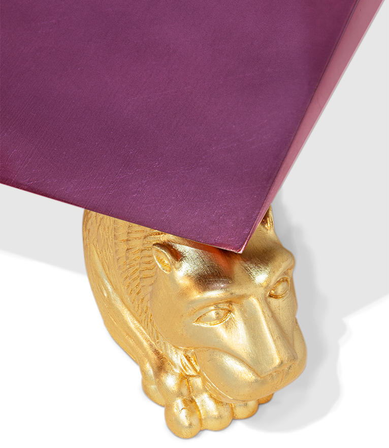 Diamond Sideboard - A Timeless Fusion of Contemporary Design - Home'Society