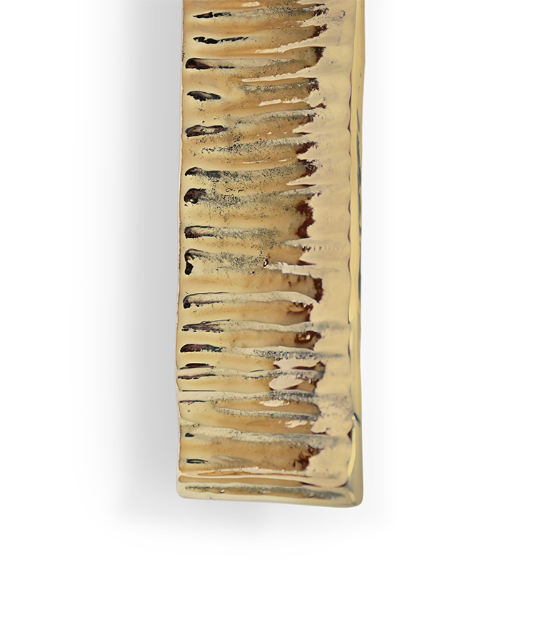 Baruka Door Pull - CM 3029 For Big Size Doors - Home'Society