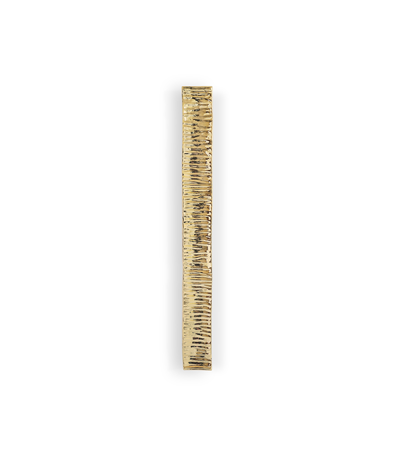 Baruka Door Pull - CM 3029 For Big Size Doors - Home'Society