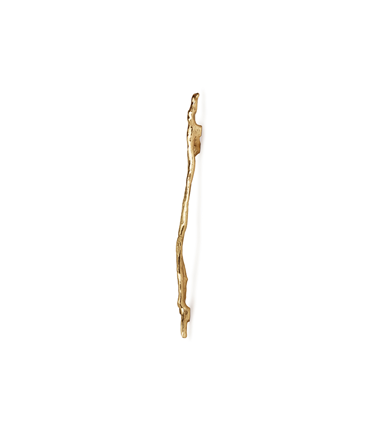 Flow Mid-Size Door Pull - EA 1039 Left and Right - Home'Society