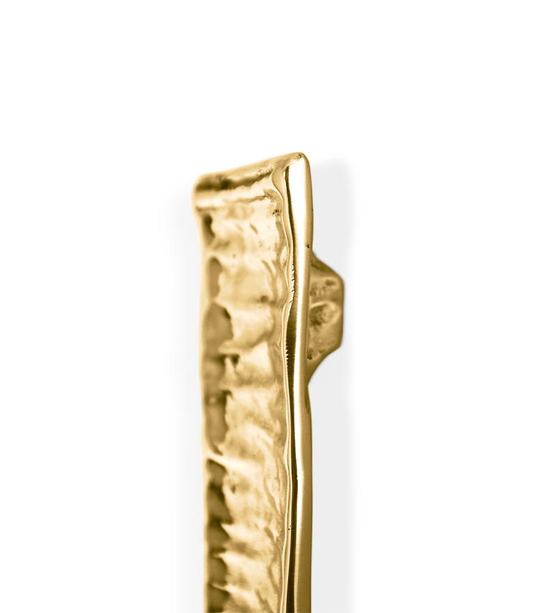 Baruka Door Pull - CM 3029 For Big Size Doors - Home'Society