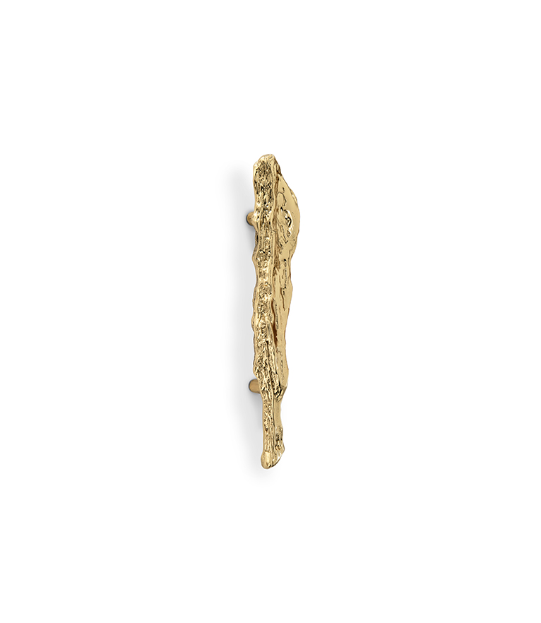 Kesya Door Pull - EA 1010 A Symbol of Prosperity - Home'Society