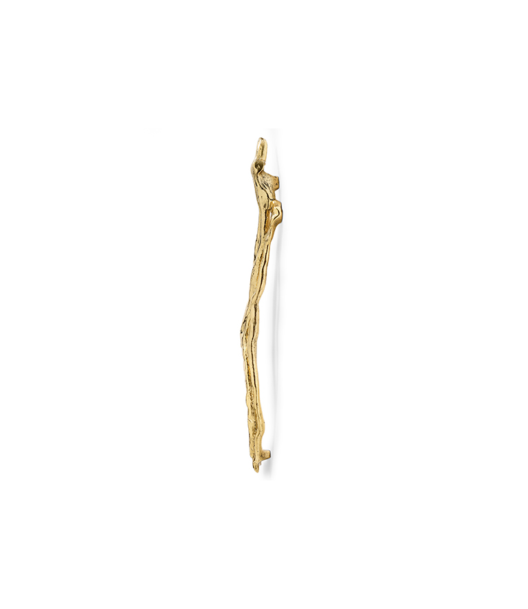 Flow Mid-Size Door Pull - EA 1039 Left and Right - Home'Society