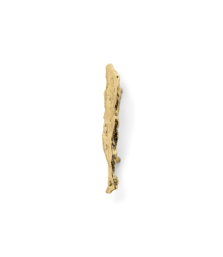 Kesya Door Pull - EA 1010 A Symbol of Prosperity - Home'Society
