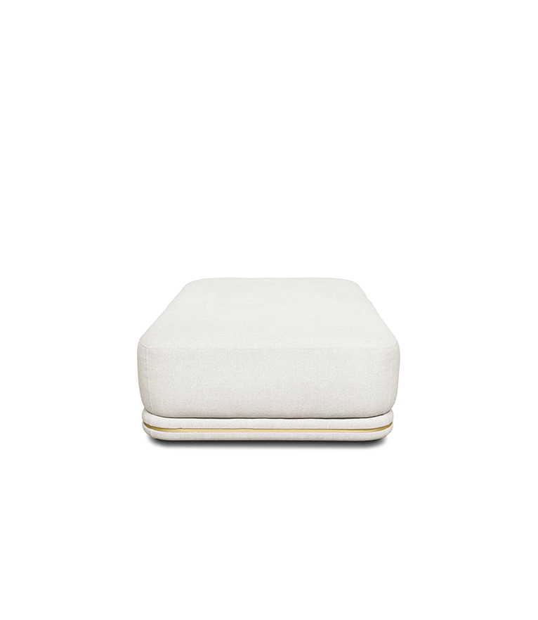 Denis Modular Sofa: An Astonishing Mid-Century Piece - Home'Society
