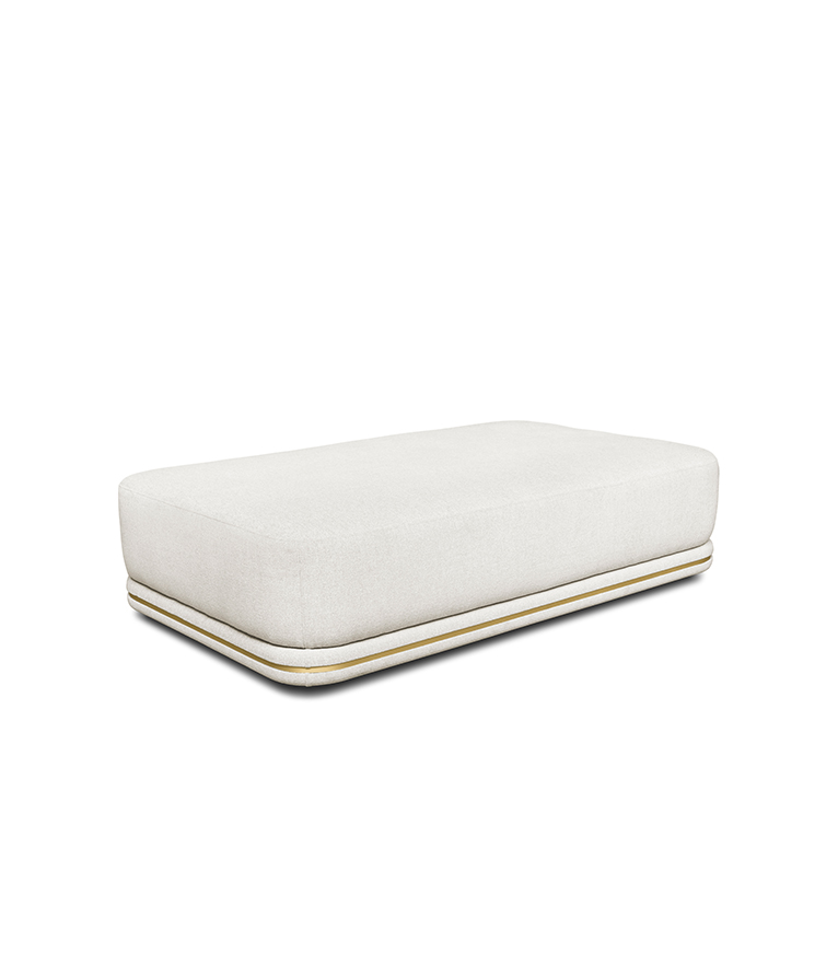 Denis Modular Sofa: An Astonishing Mid-Century Piece - Home'Society