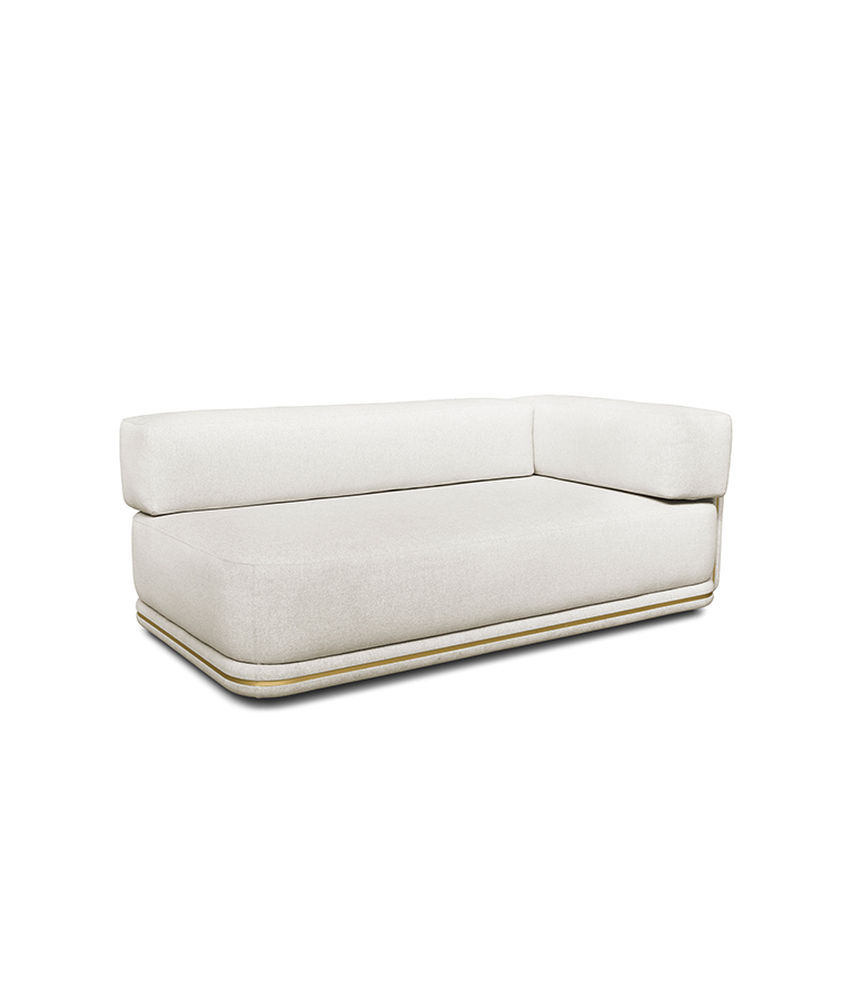 Denis Modular Sofa: An Astonishing Mid-Century Piece - Home'Society