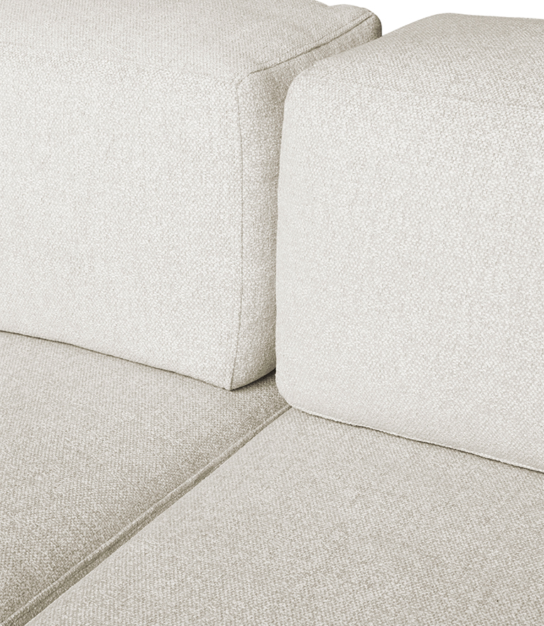 Denis Modular Sofa: An Astonishing Mid-Century Piece - Home'Society