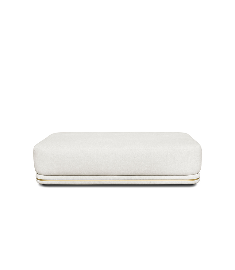 Denis Modular Sofa: An Astonishing Mid-Century Piece - Home'Society