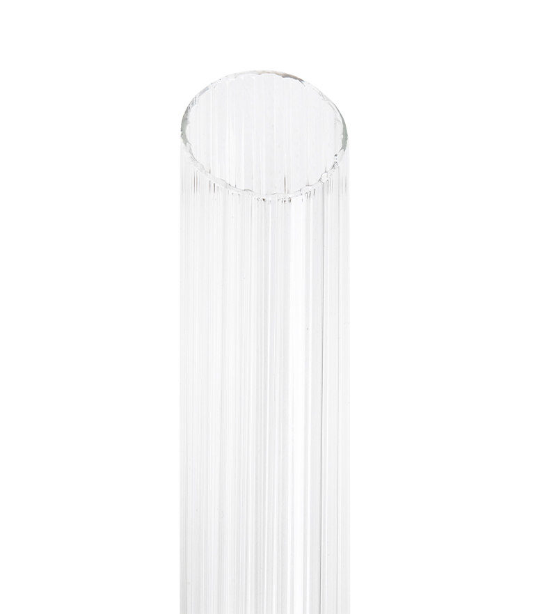 Tycho Small Wall Light - Structured in Brass For Your Modern Home Design - Home'Society